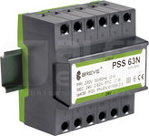 PSS 63N 230/24V Transformator