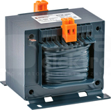 STM 500VA 400/230V Transformator