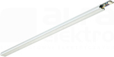 LL217X 80S/840 1x PSD O 7x1.5 VLC Oprawa LED