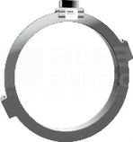 DPX fi150 Przekładnik prądowy