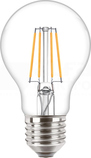 LEDbulb 4,3W/827 470lm CL ND Źródło LED PILA FILAMENT (F)