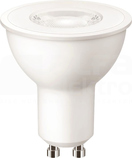 LEDspot 3W/840 GU10 280lm 36D ND Źródło LED PILA