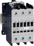 CTX-1 50A 24VAC Stycznik