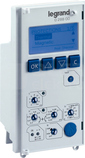 DMX MP4 LI Wyzwalacz elektroniczny