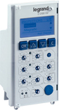 DMX MP4 LSIg Wyzwalacz elektroniczny