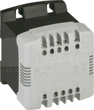 230-400/115-230V 310VA Transformator