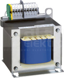 230-400/115-230V 1600VA Transformator
