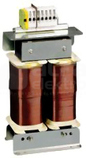 230-400/115-230V 8000VA Transformator