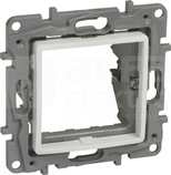 NILOE2 MOSAIC M45 Adapter