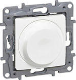 NILOE2 400W Ściemniacz obrotowy dwuprzewodowy