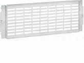 XL3 W200 Płyta perforowana