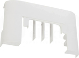 DLPLUS 60/75x20mm Połączenie