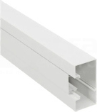 KIO45 100x50 2mb Listwa kablowa