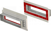 EZP 544W Przepust kablowy