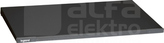 ALTIS 800x400 Daszek