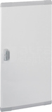 XL3 400 W750 Drzwi do przedziału kablowego metalowe