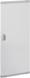XL3 400 W900 Drzwi do przedziału kablowego metalowe