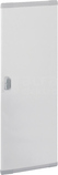 XL3 400 W1050 Drzwi do przedziału kablowego metalowe