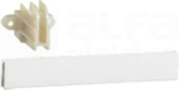 401845 Zestaw łączeniowy