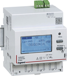 EMDX3 63A IMP MID Licznik energii elektrycznej trójfazowy