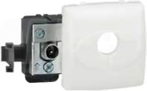 OTEO Mechanizm gniazda TV