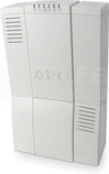 BACK-UPS 500 230V Zasilacz UPS APC