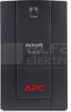 BX500CI Zasilacz awar.BACK-UPS