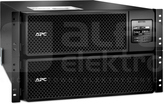 SMART-UPS RT 8kVA RM Zasilacz UPS APC