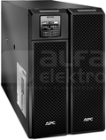 SMART-UPS RT 8kVA 230V Zasilacz UPS APC
