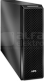 SMART-UPS RT 5,6 Bateria