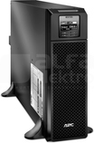 SMART-UPS 5000VA RT 230V Zasilacz UPS APC
