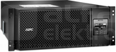 SMART-UPS SRT 6kVA RM 230V Zasilacz UPS APC