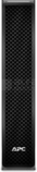 SMART-UPS RT Bateria
