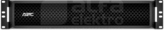 SRT72RMBP Bateria