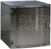 LCS 12U 600x600 Szafka uchylna