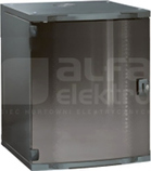 LCS 16U 600x600 Szafka uchylna