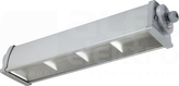 ACC EM LED 24 LG SE/SA 123H Oprawa awaryjna