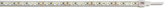 STRIP LED HS 14W/830 7500lm 5m IP65 PASEK LED