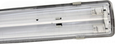 SAVING LED 236W/4000K IP65 Oprawa LED