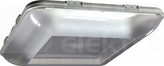 BS240 LED PARKING SD 4000K CRI Oprawa LED