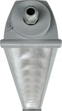 ACCIAIO ECO LED 20W/840 SD 2700lm IP66 Oprawa LED
