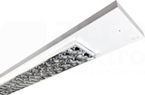 P258SD LED 47W/840 5100lm AUTODIMM Oprawa LED