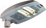 STRA LED EX LONG 1x100 SD 4K Oprawa LED uliczna