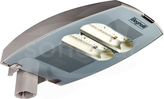 STRA LED UC 1X30 SD 4K Oprawa uliczna