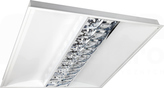 I418LED 1 IP54 Oprawa LED