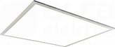 PAN LED 36W/830 3000lm IP40 Panel LED 600x600