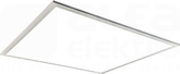 PAN LED 14W 4000K Panel LED 300X300