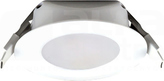 DWL LED 8W/830 720lm Downlight LED dostropowy