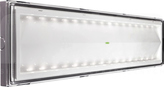 TICINQUE 18W SE 8h 213lm IP65 Oprawa LED awaryjna