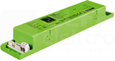 INVERTER PLUG&LIGHT LED SE/SA 3H Zasilacz